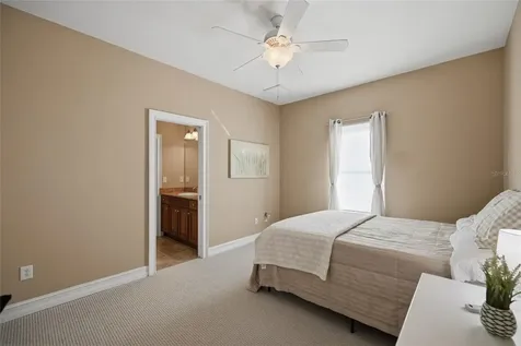 12012 Longview Lake Circle Bradenton FL 34211