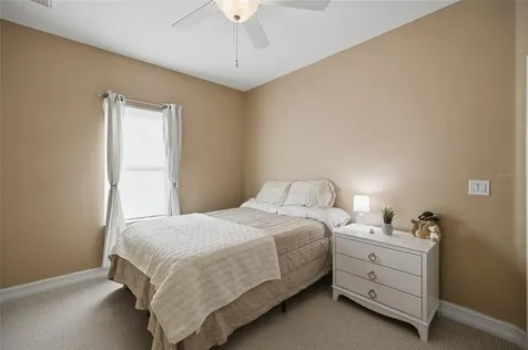 12012 Longview Lake Circle Bradenton FL 34211