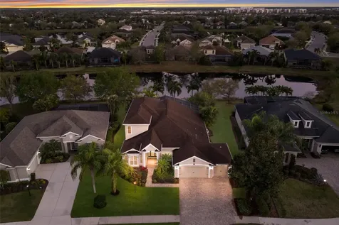 12012 Longview Lake Circle Bradenton FL 34211