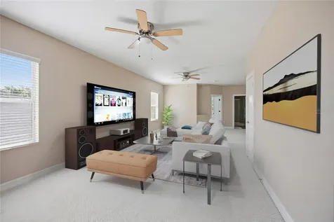 12012 Longview Lake Circle Bradenton FL 34211