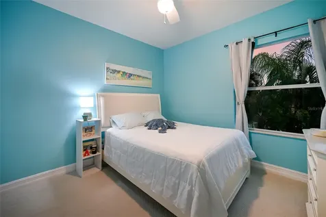 12012 Longview Lake Circle Bradenton FL 34211