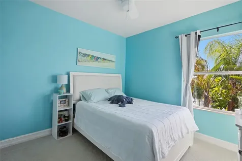 12012 Longview Lake Circle Bradenton FL 34211