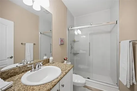 12012 Longview Lake Circle Bradenton FL 34211