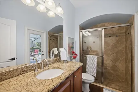 12012 Longview Lake Circle Bradenton FL 34211
