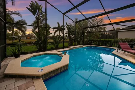 12012 Longview Lake Circle Bradenton FL 34211
