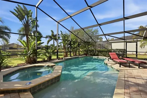 12012 Longview Lake Circle Bradenton FL 34211