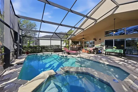 12012 Longview Lake Circle Bradenton FL 34211