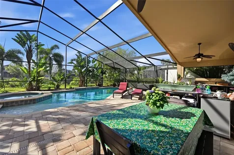 12012 Longview Lake Circle Bradenton FL 34211