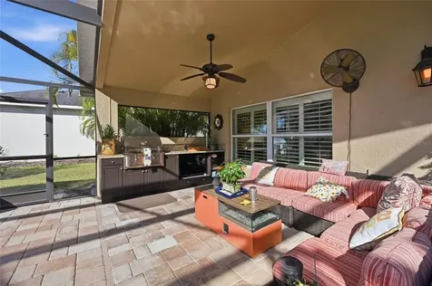 12012 Longview Lake Circle Bradenton FL 34211
