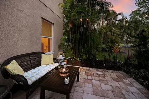 12012 Longview Lake Circle Bradenton FL 34211