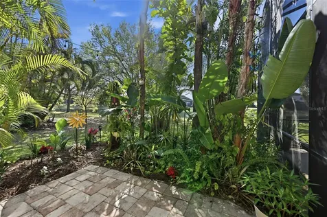 12012 Longview Lake Circle Bradenton FL 34211