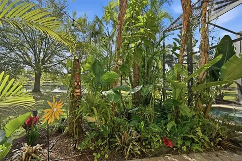 12012 Longview Lake Circle Bradenton FL 34211