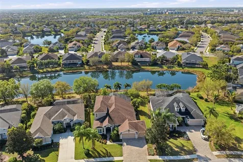 12012 Longview Lake Circle Bradenton FL 34211