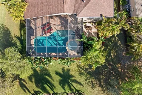 12012 Longview Lake Circle Bradenton FL 34211