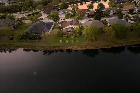 12012 Longview Lake Circle Bradenton FL 34211