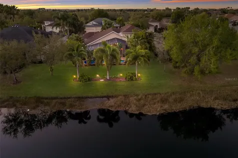 12012 Longview Lake Circle Bradenton FL 34211