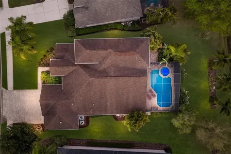 12012 Longview Lake Circle Bradenton FL 34211