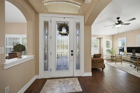 12012 Longview Lake Circle Bradenton FL 34211