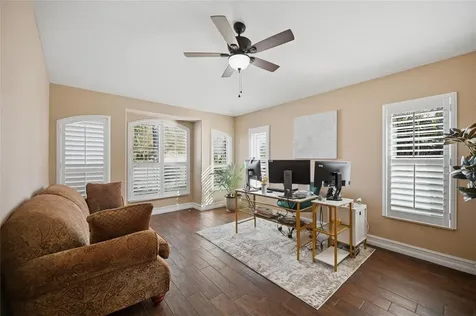 12012 Longview Lake Circle Bradenton FL 34211