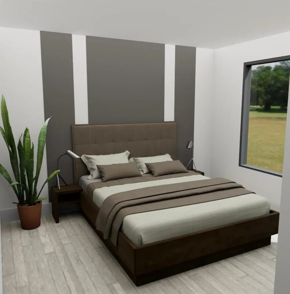 5025 SW 179th Place Ocala FL 34473