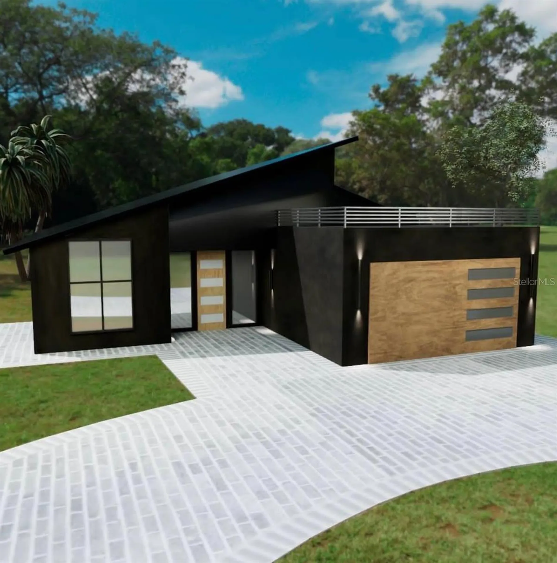 5025 SW 179th Place Ocala FL 34473