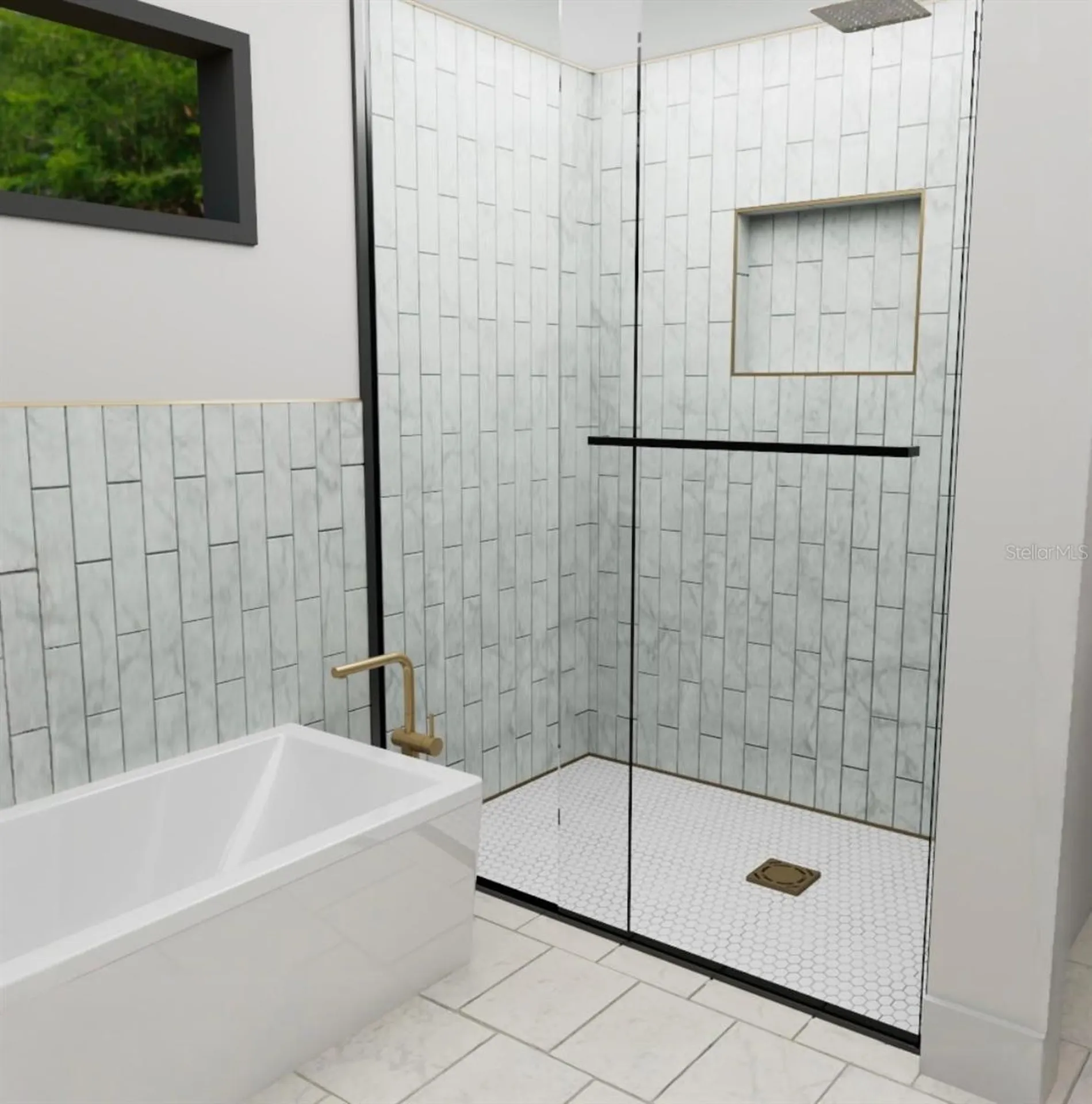 5025 SW 179th Place Ocala FL 34473