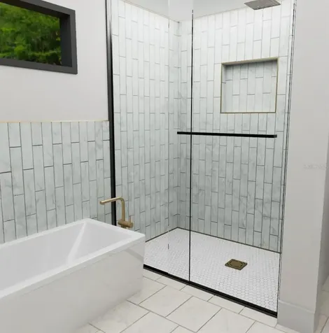 5025 SW 179th Place Ocala FL 34473