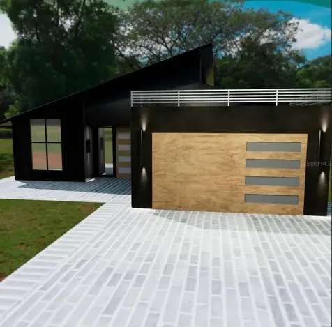 5025 SW 179th Place Ocala FL 34473