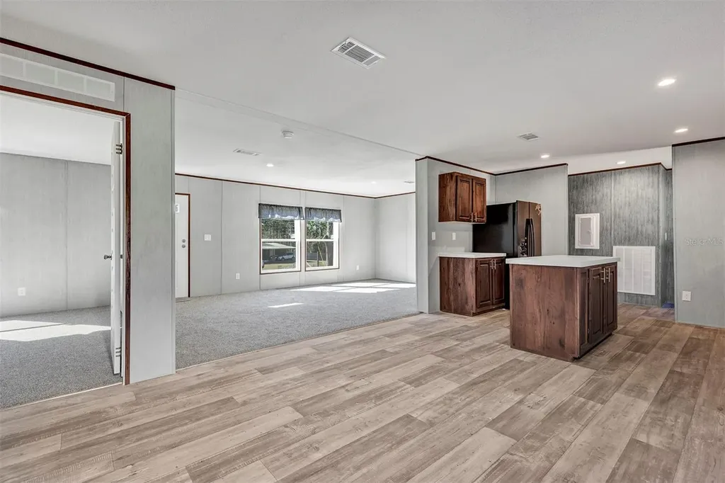 16879 SW 42nd Loop Ocala FL 34481