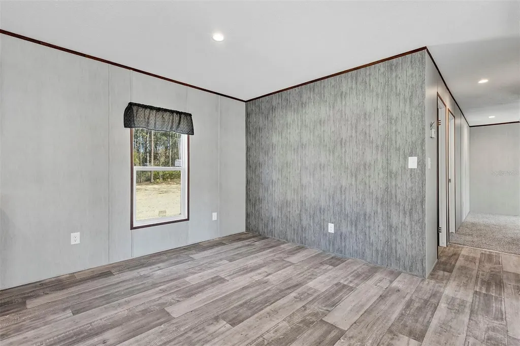 16879 SW 42nd Loop Ocala FL 34481