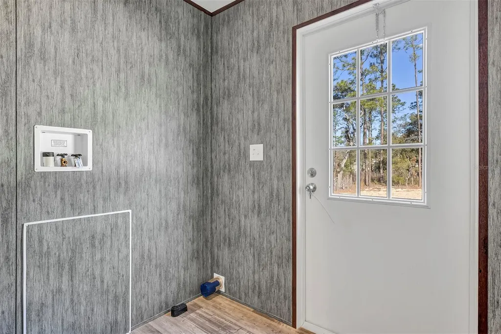 16879 SW 42nd Loop Ocala FL 34481