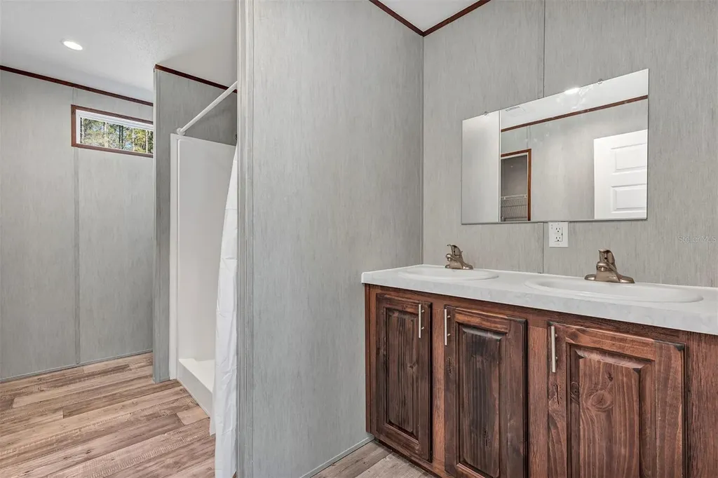 16879 SW 42nd Loop Ocala FL 34481