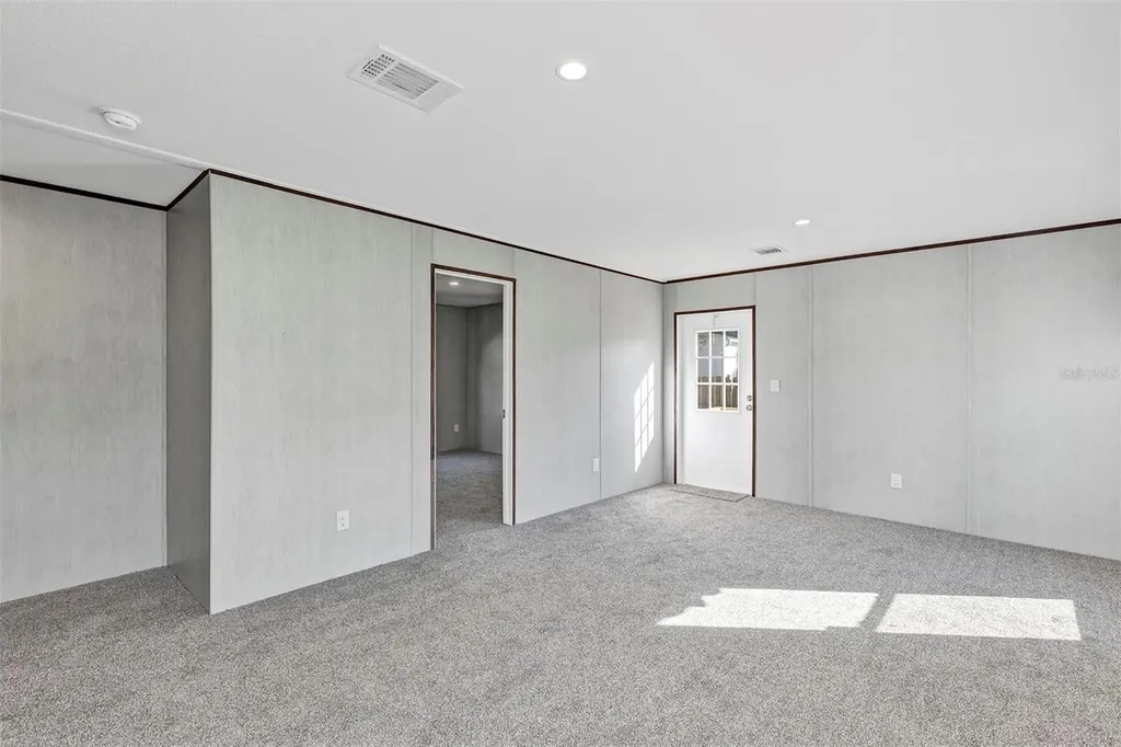 16879 SW 42nd Loop Ocala FL 34481