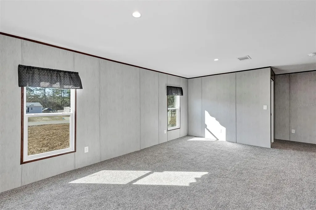 16879 SW 42nd Loop Ocala FL 34481