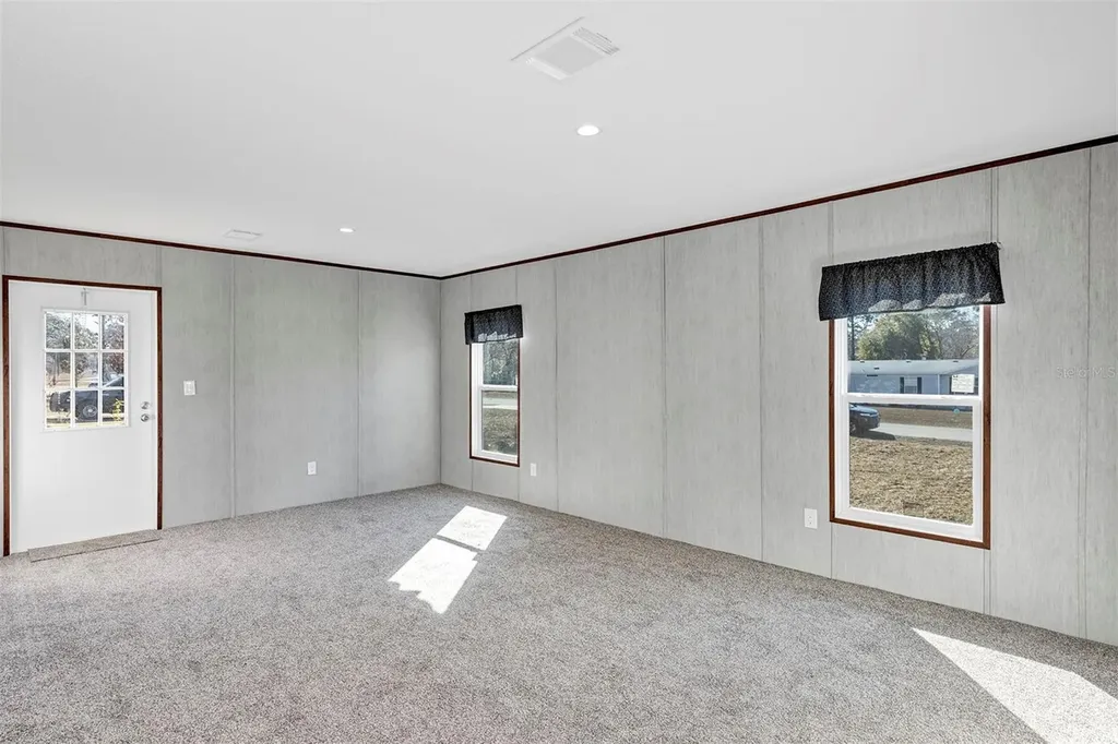 16879 SW 42nd Loop Ocala FL 34481