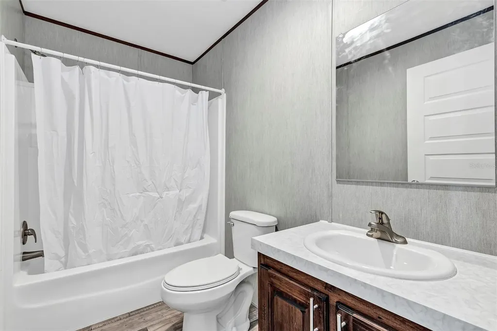 16879 SW 42nd Loop Ocala FL 34481