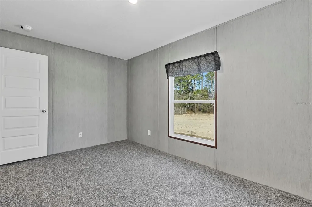 16879 SW 42nd Loop Ocala FL 34481