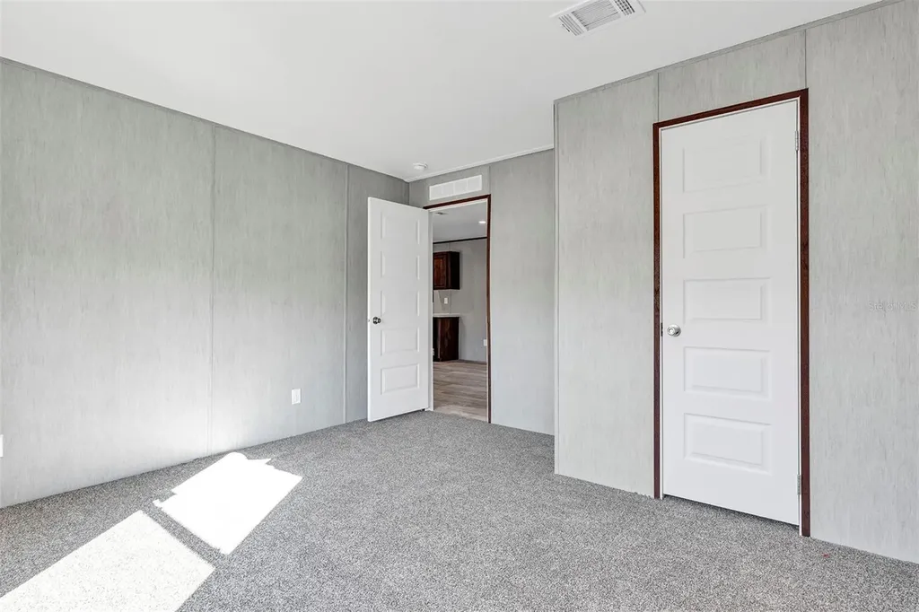 16879 SW 42nd Loop Ocala FL 34481