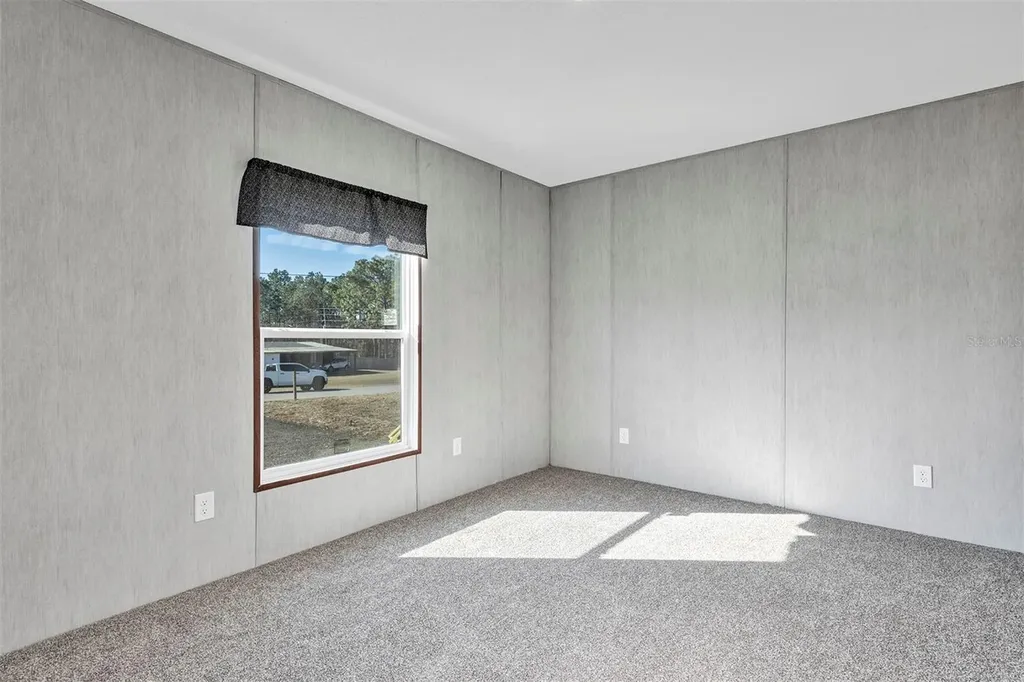 16879 SW 42nd Loop Ocala FL 34481