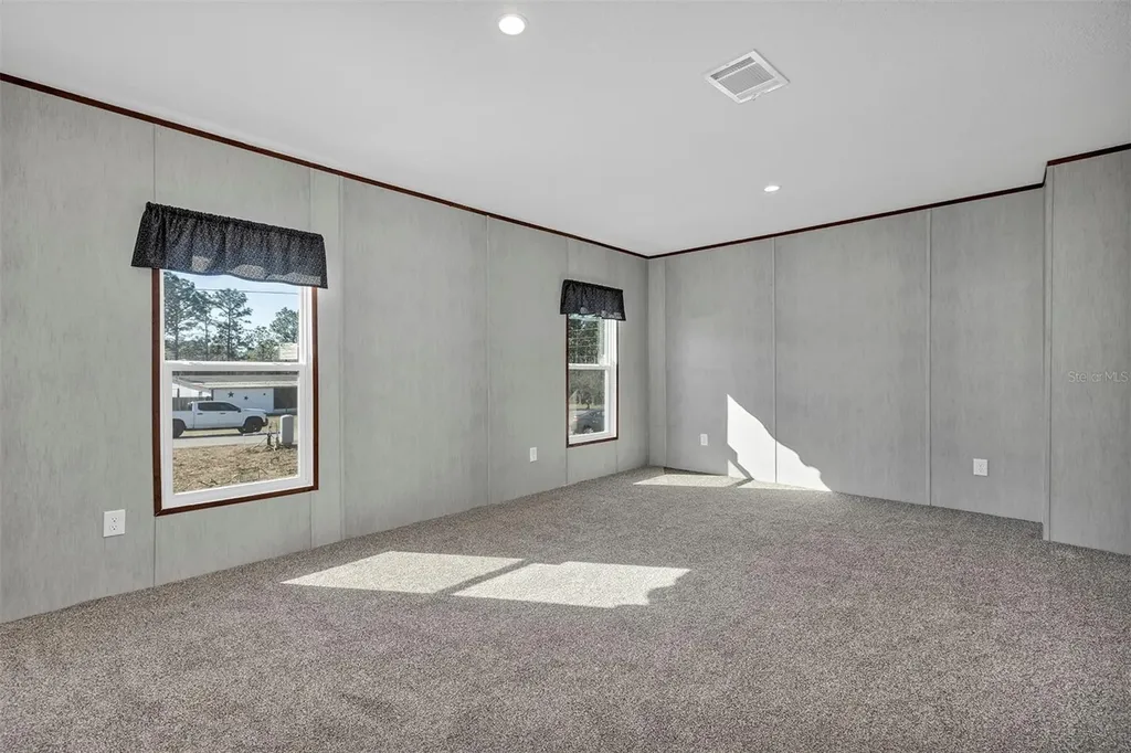 16879 SW 42nd Loop Ocala FL 34481