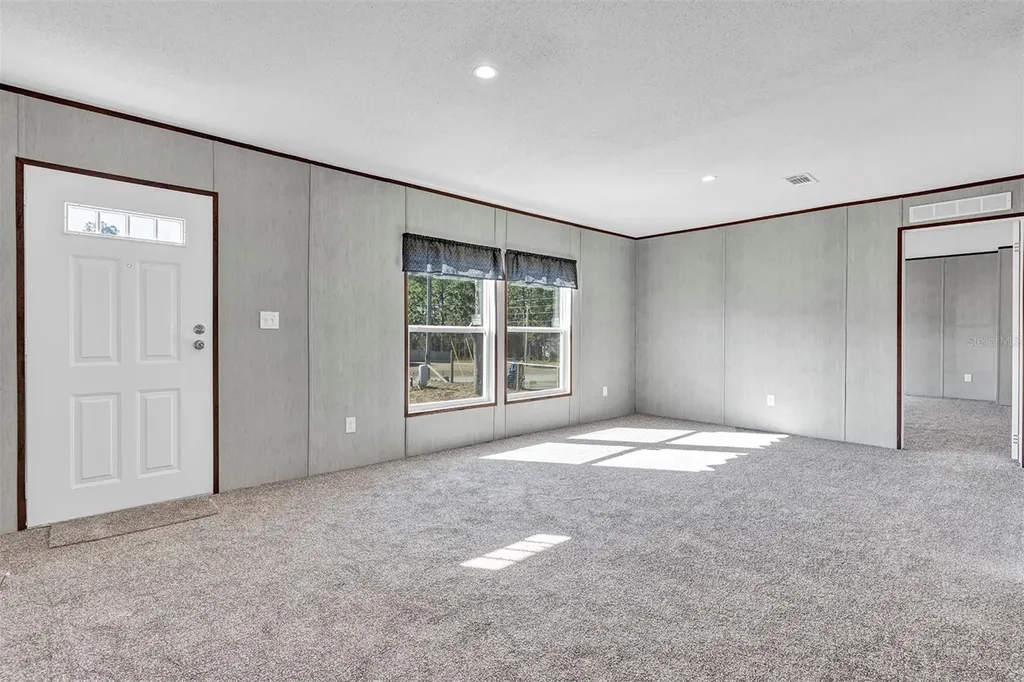 16879 SW 42nd Loop Ocala FL 34481