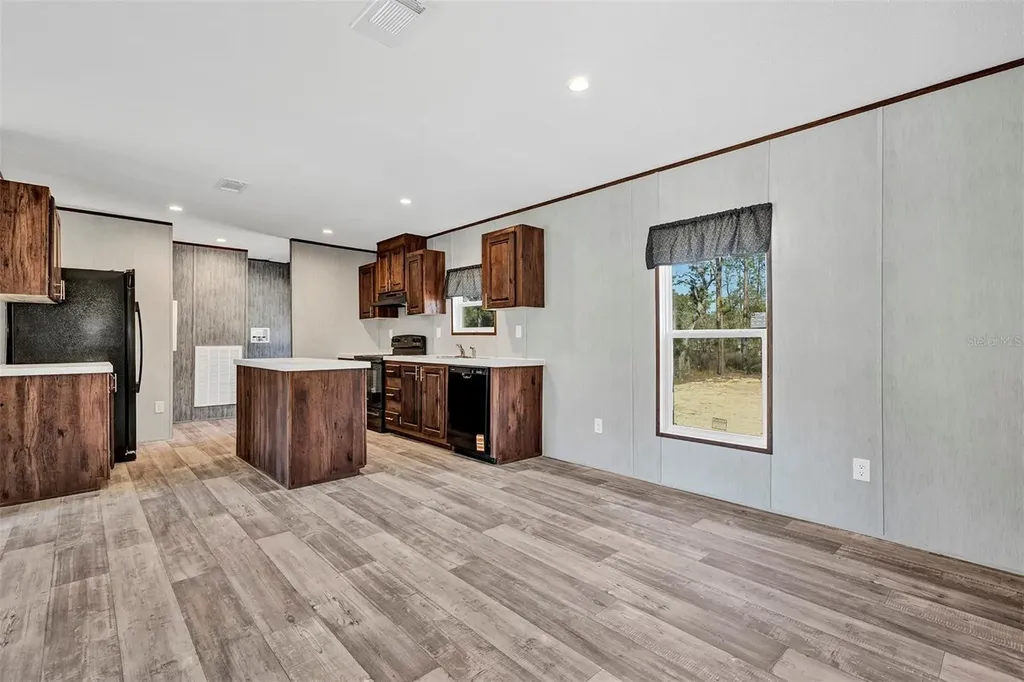 16879 SW 42nd Loop Ocala FL 34481