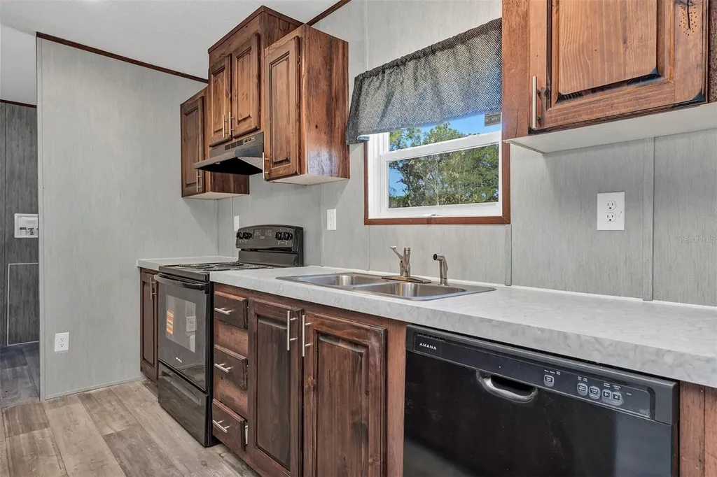 16879 SW 42nd Loop Ocala FL 34481