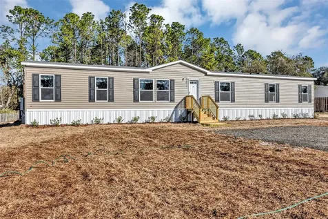 16879 SW 42nd Loop Ocala FL 34481