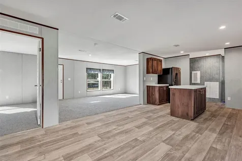 16879 SW 42nd Loop Ocala FL 34481