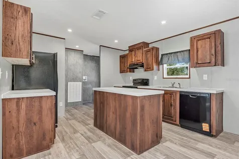 16879 SW 42nd Loop Ocala FL 34481