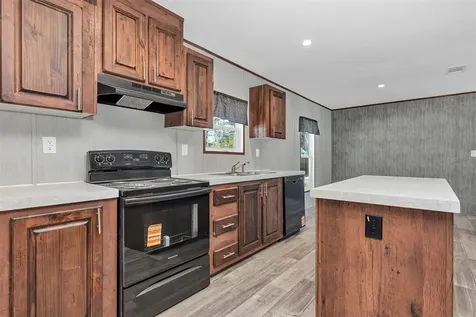 16879 SW 42nd Loop Ocala FL 34481