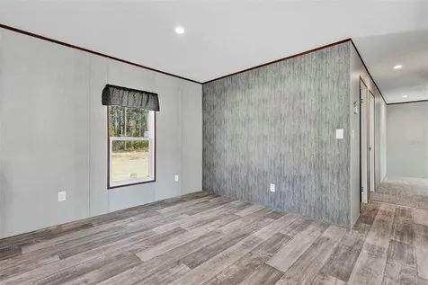 16879 SW 42nd Loop Ocala FL 34481