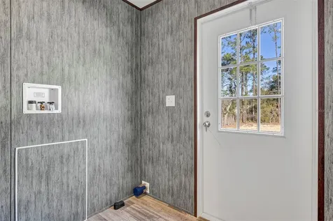 16879 SW 42nd Loop Ocala FL 34481