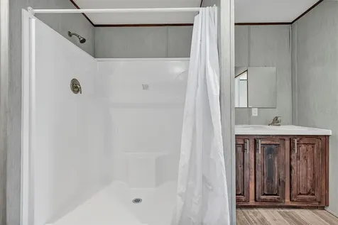 16879 SW 42nd Loop Ocala FL 34481